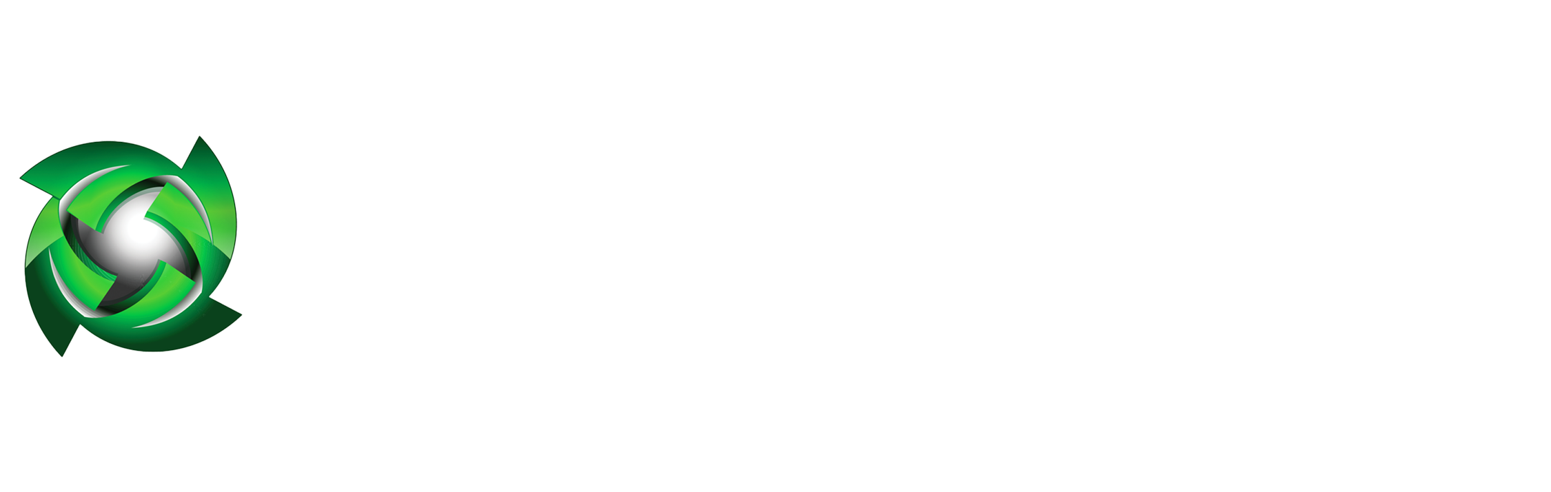Continentaloptionslive Logo